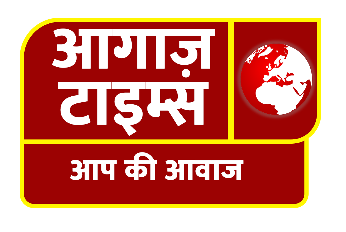 aagaaztimesnews.com